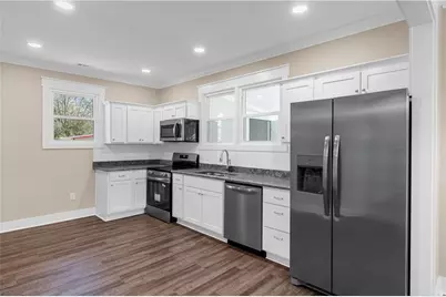 3 Hickory Street, Rome, GA 30161 - Photo 14