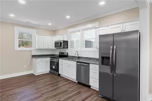 3 Hickory St, Rome, GA 30161 - Photo 14