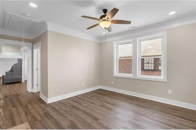 3 Hickory Street, Rome, GA 30161 - Photo 6