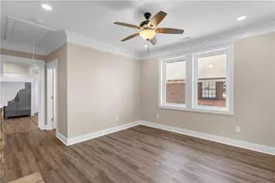 3 Hickory St, Rome, GA 30161 - Photo 6