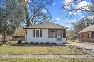 3 Hickory St, Rome, GA 30161 - Photo 1