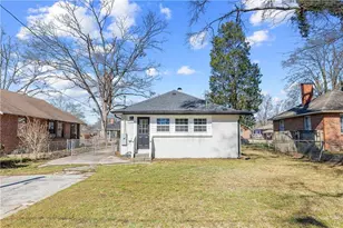 3 Hickory St, Rome, GA 30161 - Photo 22
