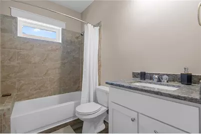 3 Hickory Street, Rome, GA 30161 - Photo 10