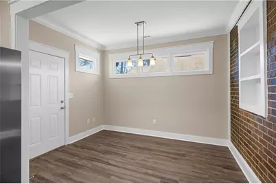 3 Hickory Street, Rome, GA 30161 - Photo 16