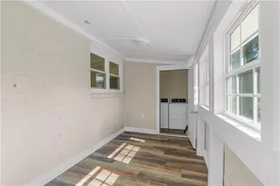 3 Hickory St, Rome, GA 30161 - Photo 18