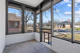 3 Hickory St, Rome, GA 30161 - Photo 4