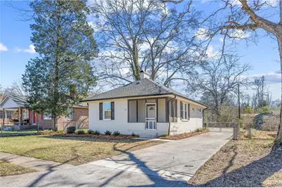 3 Hickory Street, Rome, GA 30161 - Photo 2