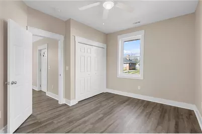 3 Hickory Street, Rome, GA 30161 - Photo 8