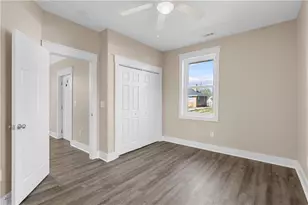 3 Hickory St, Rome, GA 30161 - Photo 8