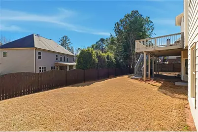 6437 Blue Water Drive, Buford, GA 30518 - Photo 60