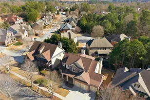 6437 Blue Water Dr, Buford, GA 30518 - Photo 64