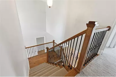 6437 Blue Water Drive, Buford, GA 30518 - Photo 48