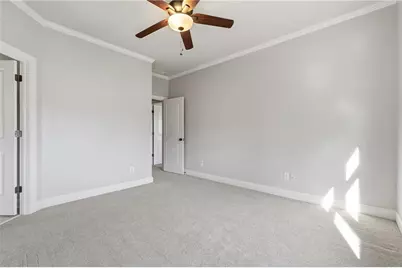 6437 Blue Water Drive, Buford, GA 30518 - Photo 38