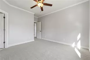 6437 Blue Water Dr, Buford, GA 30518 - Photo 38