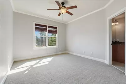 6437 Blue Water Drive, Buford, GA 30518 - Photo 36