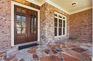 6437 Blue Water Dr, Buford, GA 30518 - Photo 6