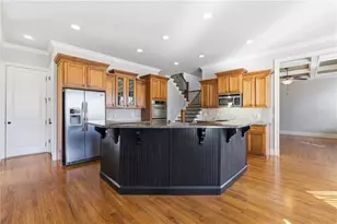 6437 Blue Water Dr, Buford, GA 30518 - Photo 20