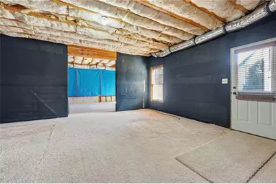 6437 Blue Water Drive, Buford, GA 30518 - Photo 52