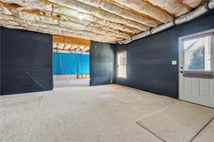 6437 Blue Water Dr, Buford, GA 30518 - Photo 52