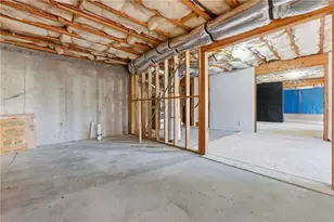 6437 Blue Water Dr, Buford, GA 30518 - Photo 54