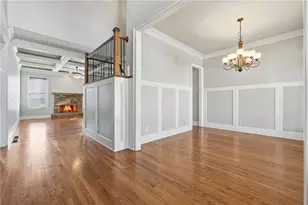 6437 Blue Water Dr, Buford, GA 30518 - Photo 8