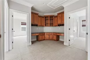 6437 Blue Water Dr, Buford, GA 30518 - Photo 32