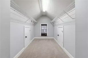 6437 Blue Water Dr, Buford, GA 30518 - Photo 46