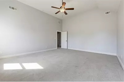 6437 Blue Water Drive, Buford, GA 30518 - Photo 34