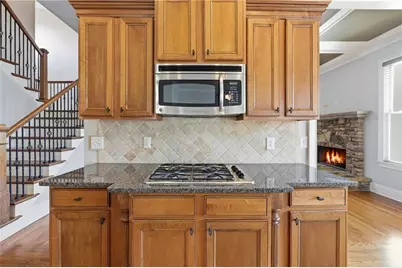 6437 Blue Water Drive, Buford, GA 30518 - Photo 24