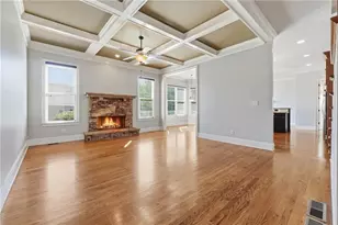 6437 Blue Water Dr, Buford, GA 30518 - Photo 12