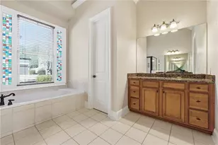 6437 Blue Water Dr, Buford, GA 30518 - Photo 30