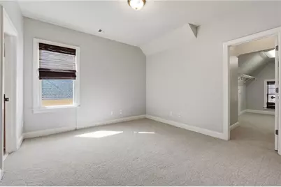 6437 Blue Water Drive, Buford, GA 30518 - Photo 42