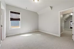 6437 Blue Water Dr, Buford, GA 30518 - Photo 42