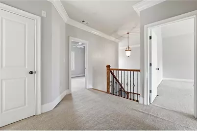 6437 Blue Water Drive, Buford, GA 30518 - Photo 26