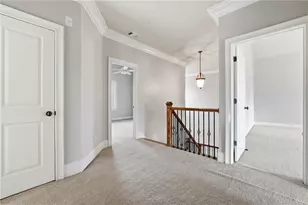 6437 Blue Water Dr, Buford, GA 30518 - Photo 26