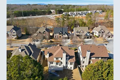 6437 Blue Water Drive, Buford, GA 30518 - Photo 66