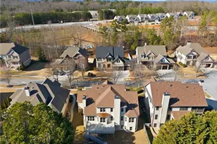 6437 Blue Water Dr, Buford, GA 30518 - Photo 66