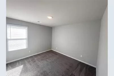 981 Fellowship Road, Fairburn, GA 30213 - Photo 16