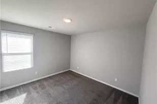 981 Fellowship Rd, Fairburn, GA 30213 - Photo 16