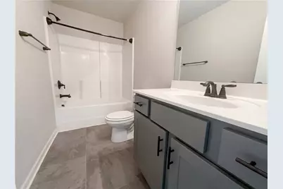 981 Fellowship Road, Fairburn, GA 30213 - Photo 12