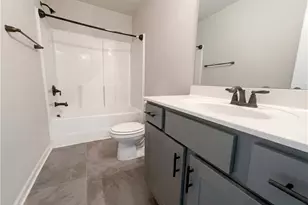 981 Fellowship Rd, Fairburn, GA 30213 - Photo 12