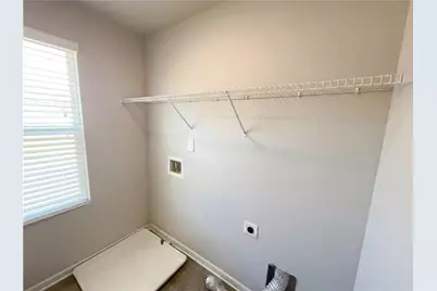 981 Fellowship Road, Fairburn, GA 30213 - Photo 14