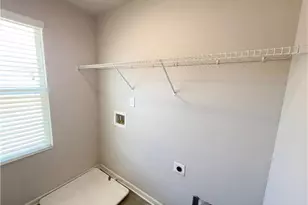 981 Fellowship Rd, Fairburn, GA 30213 - Photo 14