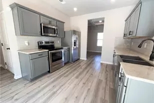 981 Fellowship Rd, Fairburn, GA 30213 - Photo 2