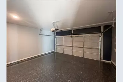 981 Fellowship Road, Fairburn, GA 30213 - Photo 10