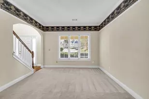 2214 Foxboro Ln, Dunwoody, GA 30360 - Photo 6