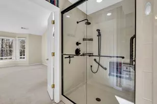 2214 Foxboro Ln, Dunwoody, GA 30360 - Photo 26