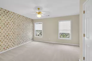 2214 Foxboro Ln, Dunwoody, GA 30360 - Photo 34