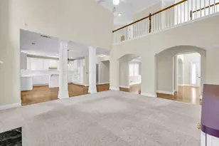 2214 Foxboro Ln, Dunwoody, GA 30360 - Photo 10