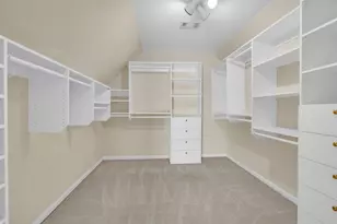 2214 Foxboro Ln, Dunwoody, GA 30360 - Photo 28